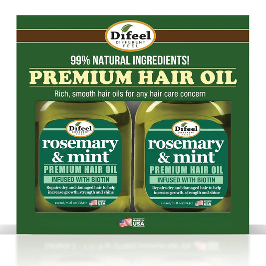 Difeel-Rosemary-and-Mint-Premium-Hair-Oil-483