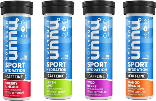 Nuun-Sport-+-Caffeine-Electrolyte-Tablets-for-320