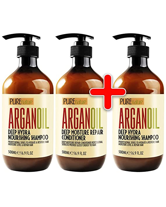 Moroccan-Argan-Oil-Shampoo-and-Two-Conditioners-SLS-Sulfate--