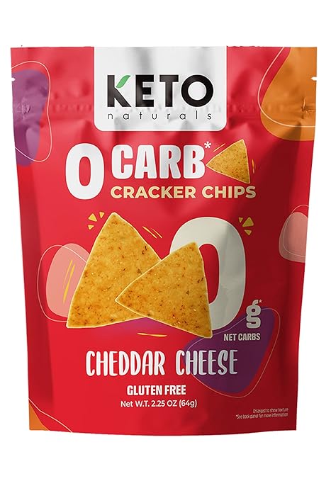 Keto-crackers-zero-carb-no-3223