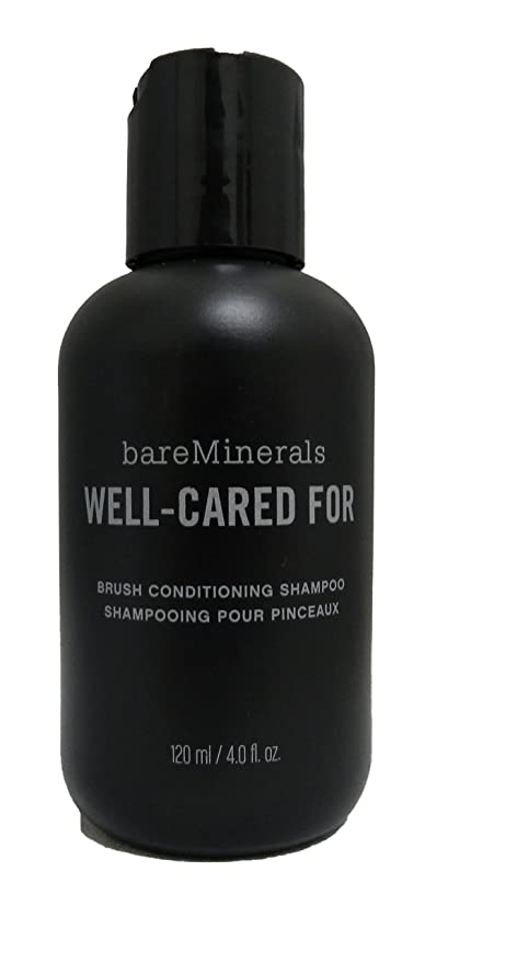 bareMinerals-Well-Cared-for-Brush-Conditioning-Shampoo,-4-Ou--