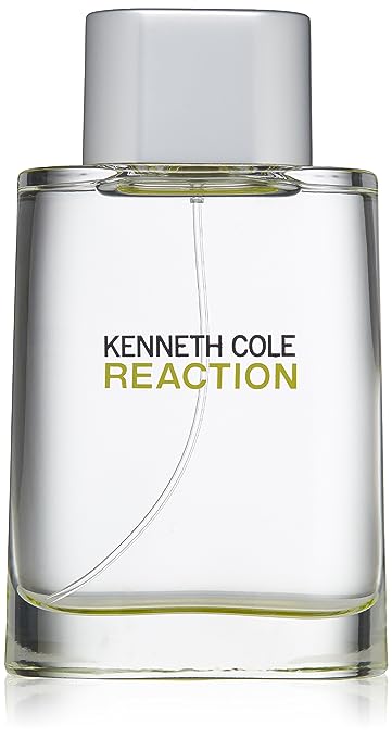 Kenneth-Cole-Reaction-Eau-de-Toilette-6515