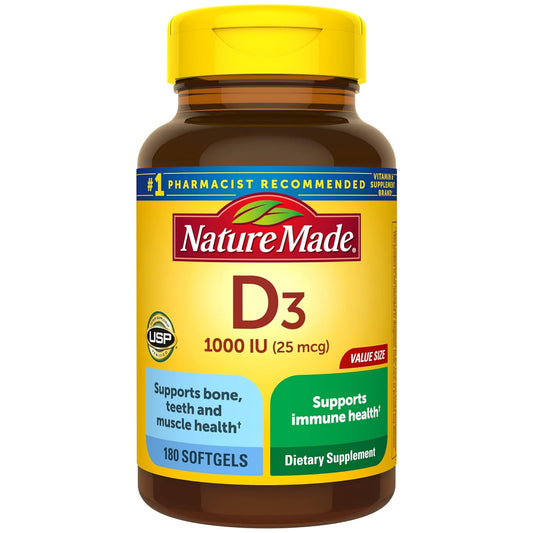 Nature-Made-Vitamin-D3-1000-IU-301