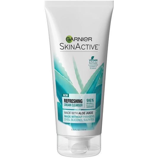 Garnier-SkinActive-Cream-Face-Wash-88