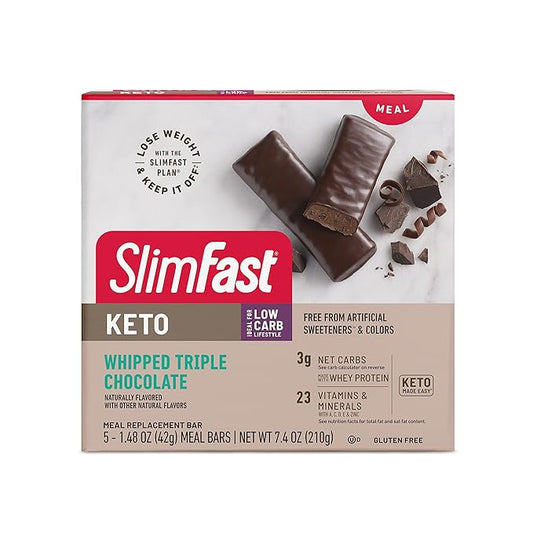 SlimFast-Low-Carb-Meal-Replacement-3209