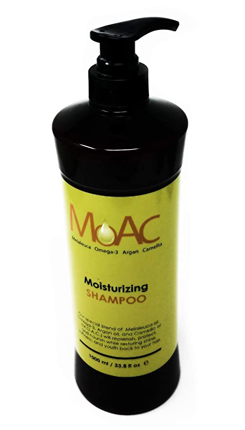 Moac-Moisturizing-Shampoo-33.8-fl-oz--------