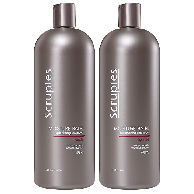 Scruples-Moisture-Bath-Replenishing-Shampoo---Provides-Stron----