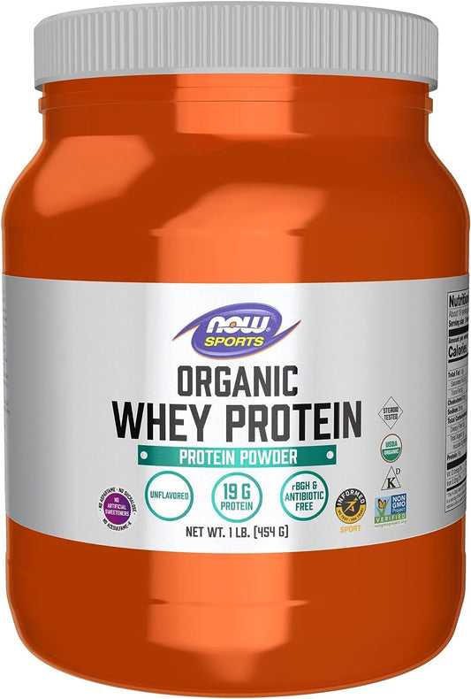 NOW-Sports-Nutrition,-Certified-Organic-Whey-203