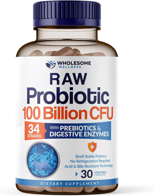 Organic-Probiotics-100-Billion-CFU,-Dr-Formulated-494