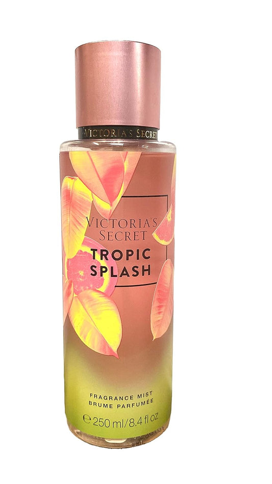 Victoria's-Secret-Tropic-Splash---Fragancia-perfumada-71