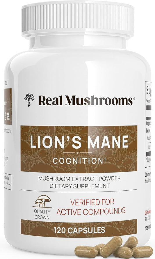 Real-Mushrooms-Lion’s-Mane-Capsules---763