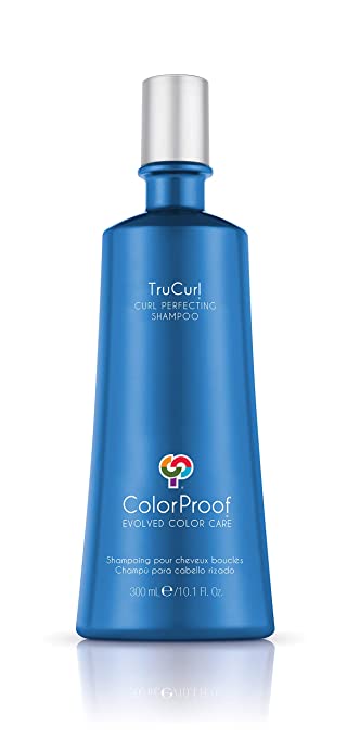 ColorProof-TruCurl-Curl-Perfecting-Shampoo----------