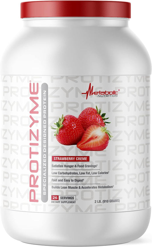 Metabolic-Nutrition-|-Protizyme-|-1-213