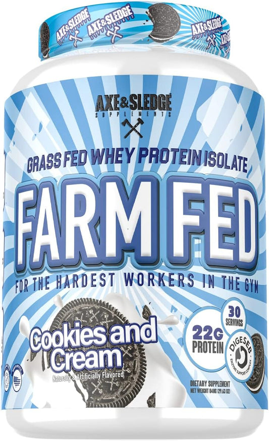 Axe-&-Sledge-Supplements-Grass-Fed-Whey-241