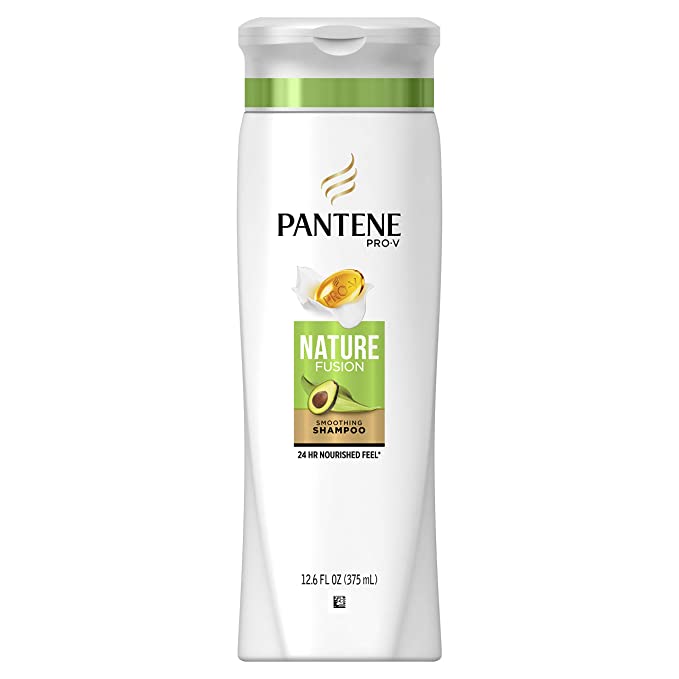 Pro-V-Nature-Fusion-Smooth-Vitality-Shampoo-by-Pantene-for-U