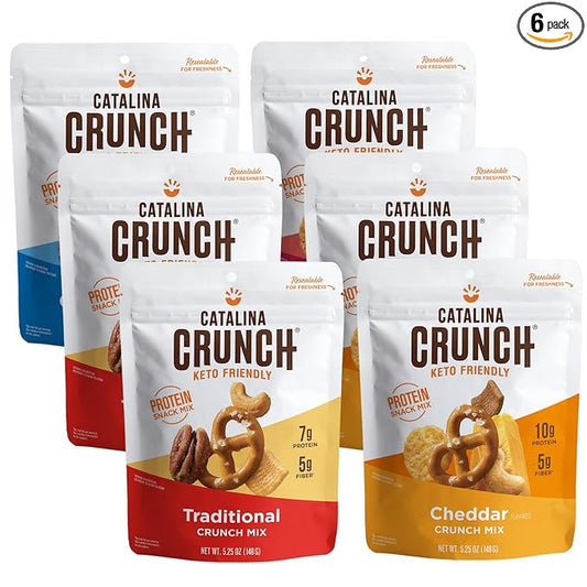 Catalina-Crunch-Mix-Protein-Snack-3263