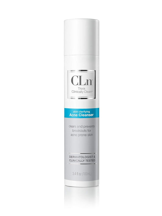 CLn®-Acne-Cleanser-Facial-Cleanser-with-538