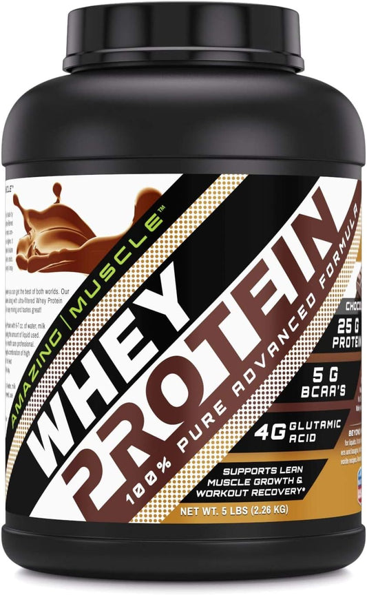 Amazing-Muscle-1-Whey-Protein-Powder-52