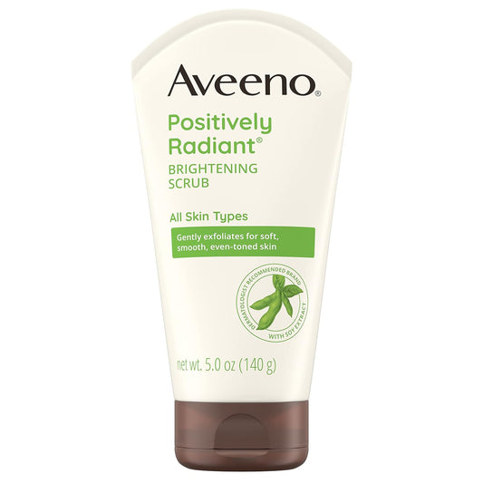 Aveeno-Positively-Radiant-Skin-Brightening-Exfoliating-Daily-123