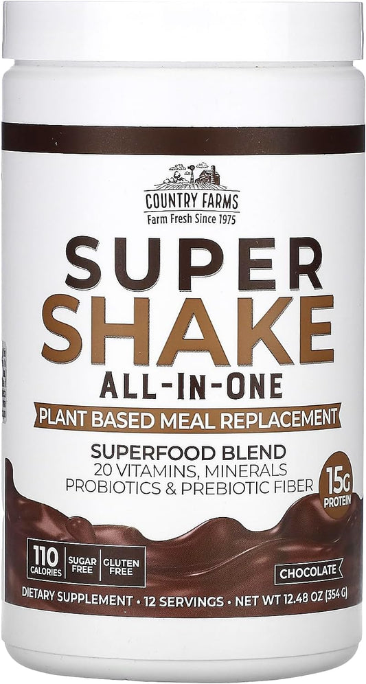 Country-Farms-All-in-One-Super-Shake-Meal-282