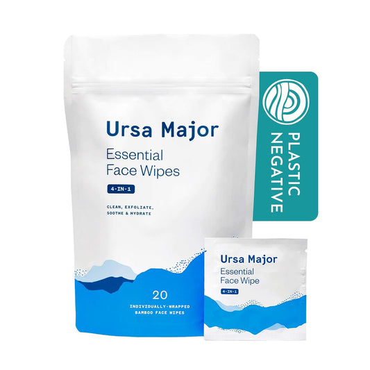 Ursa-Major-Essential-Face-Wipes-485