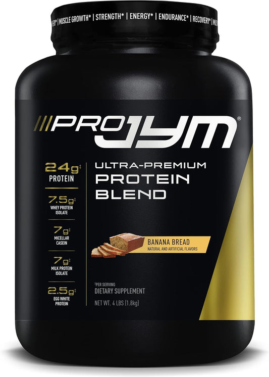 JYM-Supplement-Science-Pro-JYM-4lbs-290