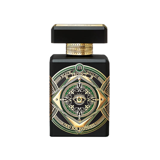 INITIO-PARFUMS-PRIVÉS---Oud-for-Happiness-34