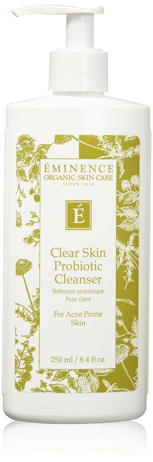 Eminence-Clear-Skin-Probiotic-Cleanser,-42