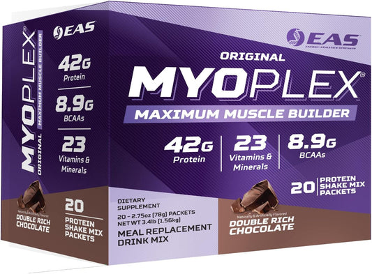 EAS-Original-MYOPLEX-Maximum-Muscle-Builder-287