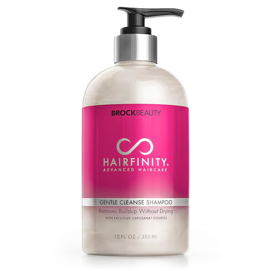 Hairfinity-Biotin-Hair-Growth-Shampoo-12-oz-41