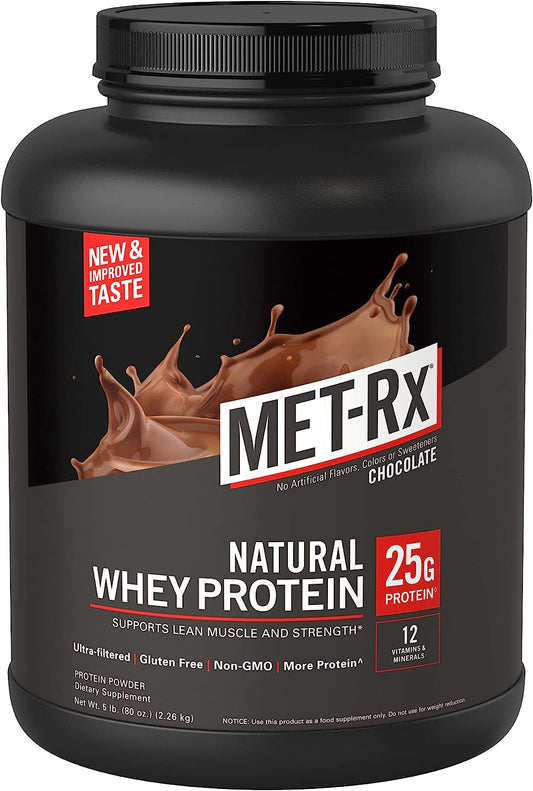 MET-Rx-Natural-Whey-Protein-Powder,-Chocolate-237