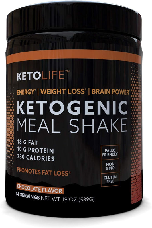 KetoLife-Ketogenic-Meal-Shake,-Ketogenic-Meal-337