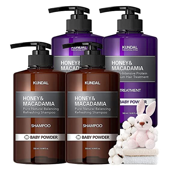 KUNDAL-Sulfate-Free-Shampoo-and-Conditioner-BULK-SET-for-Rep
