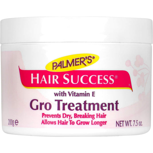 Palmer's-Hair-Success-Gro-Treatment,-7.5-Ounce-88
