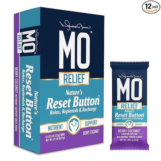 MO RELIEF-BARS-–-All-Natural-Superfood-1420