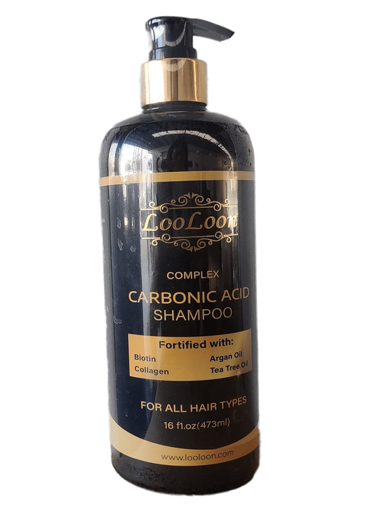 Carbonic-Acid-Shampoo-for-men-and-women:-72