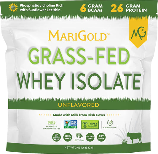 MariGold-Grass-fed-Whey-Isolate-Protein-Powder-38