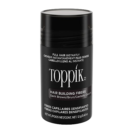 Toppik-Hair-Building-Fibers,-12g-Fill-In-3171