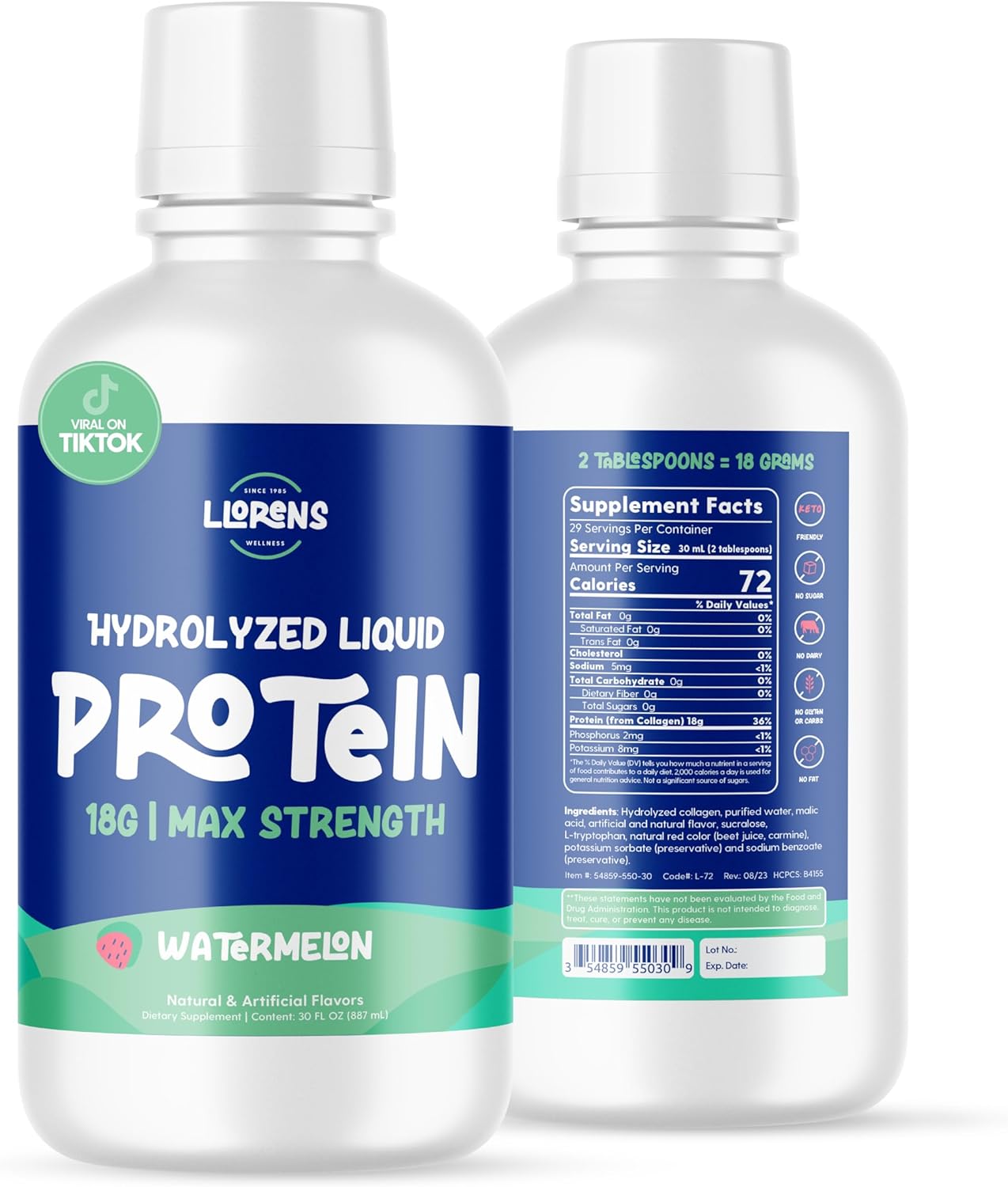 Proteinex-Medical-Grade-Liquid-Hydrolyzed-Protein-317