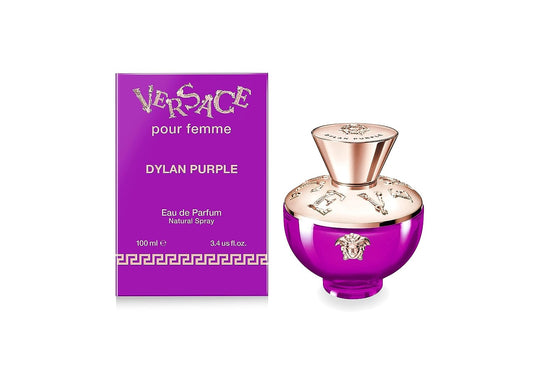 Versace-Dylan-Purple-para-mujer---3.4-7682