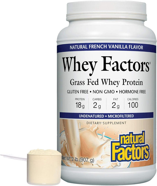 Whey-Factors-by-Natural-Factors,-Grass-225