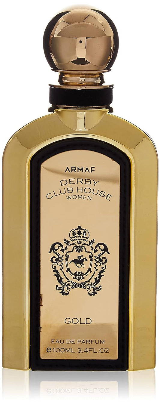 ARMAF-Derby-Club-House-Gold-Eau-De-65