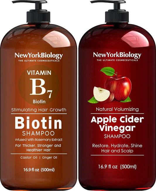 New-York-Biology-Biotin-Shampoo-for-Hair-107