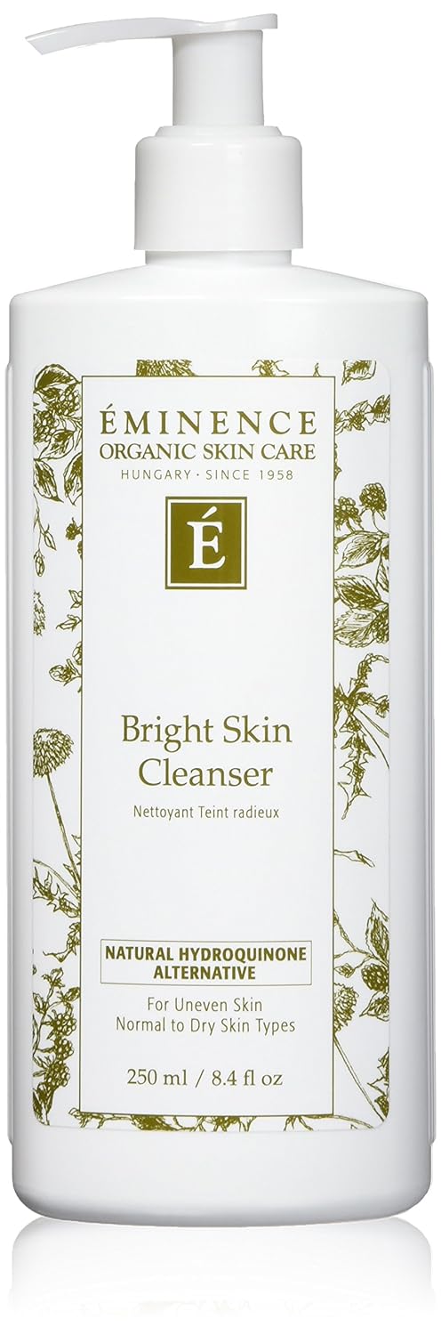Eminence-Bright-Skin-Cleanser,-8.4-48