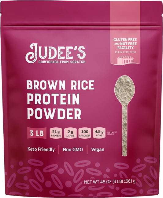 Judee’s-Brown-Rice-Protein-Powder-(80%-42