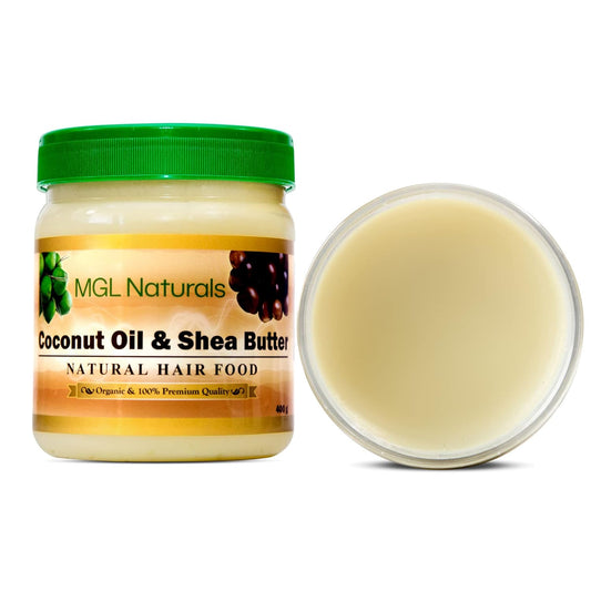 MGL-Naturals-Coconut-Oil-and-Shea-Butter-359