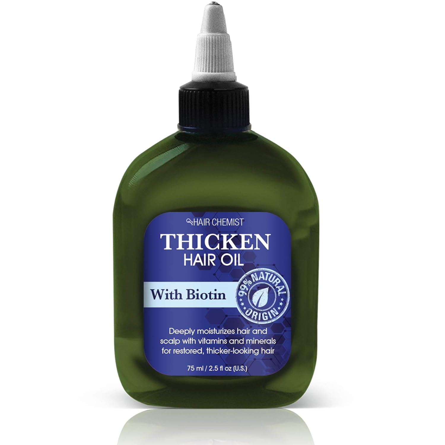 Hair-Chemist-Solutions-Thicken-Hair-Oil-with-19