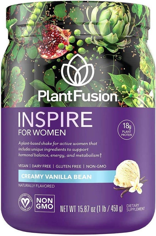 PlantFusion-Inspire-Plant-Protein-Powder-for-219