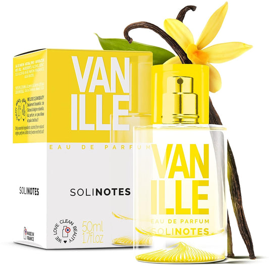 SOLINOTES---Perfume-de-vainilla-para-mujer,-7630