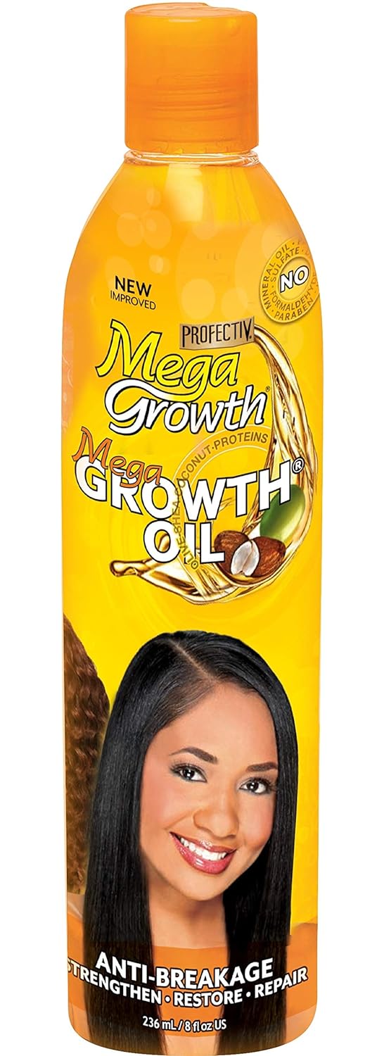 Profectiv-Mega-Growth-Anti-Breakage-Hair-Growth-Oil,-13
